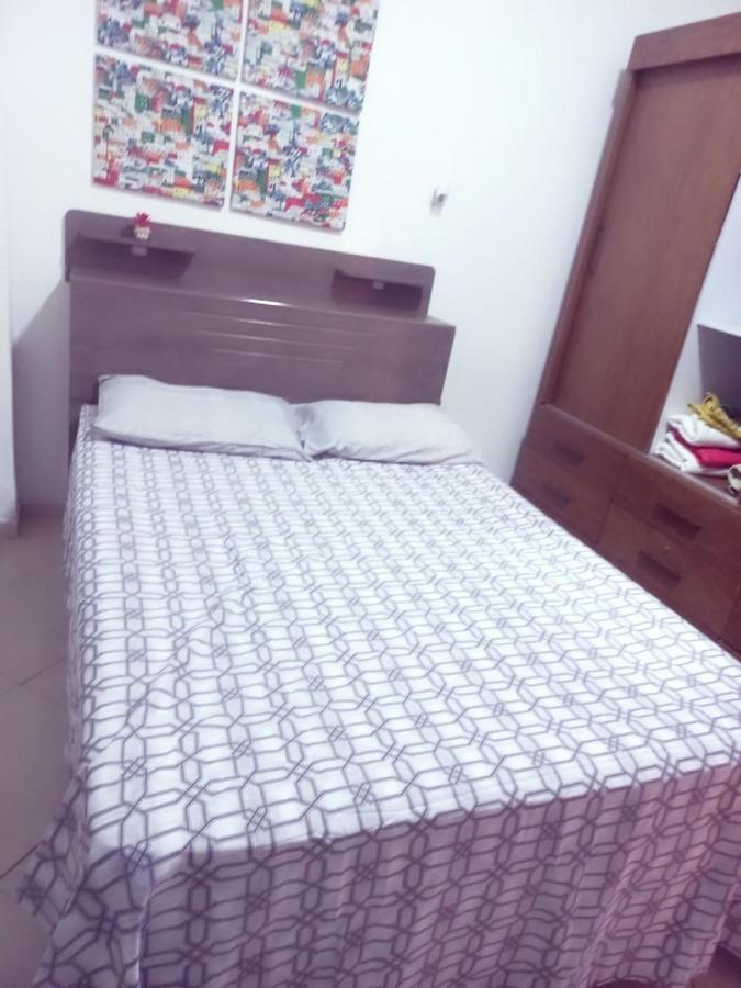 Lindo Apartamento Copacabana Rio de Janeiro Buitenkant foto